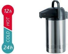 Produktbild Emsa President 3.0l (3 l)