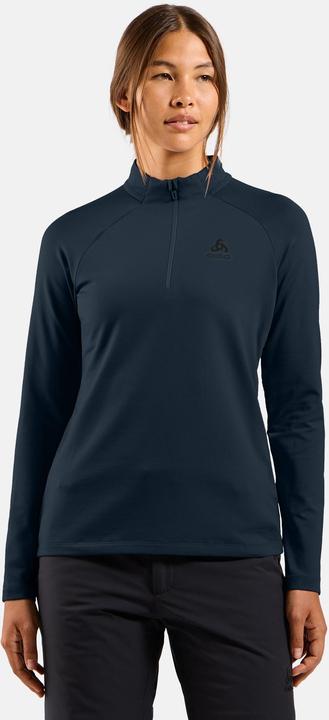 Actual product image Odlo Essentials Light (XS)