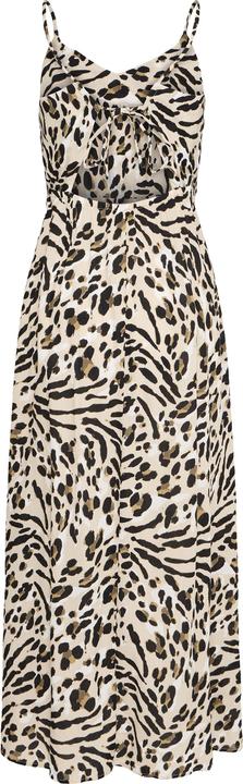 Immagine prodotto Ichi Marrakech Aop 19 (M)