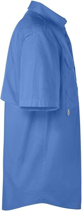 Immagine prodotto Columbia Bonehead Kurzarmhemd (XL)