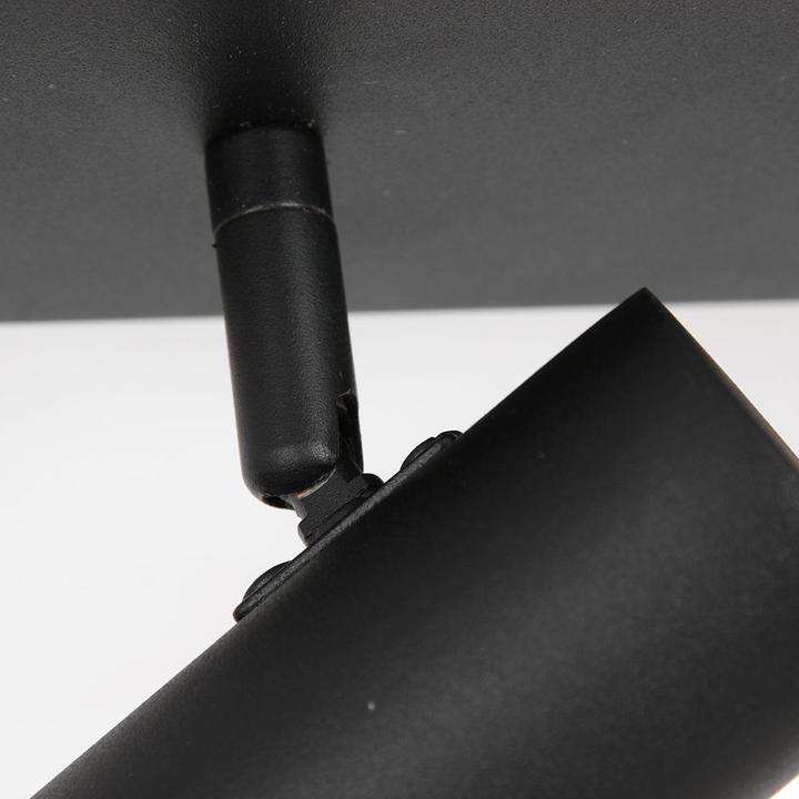 Produktbild Steinhauer Bundle (E27)