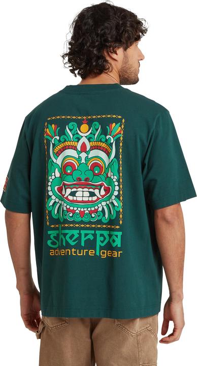 Immagine prodotto Sherpa Adventure Gear Tarcho Mask (S)