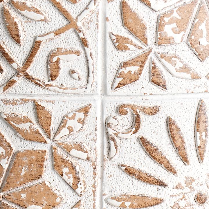 Produktbild Beliani Karistos (36 x 55 cm)