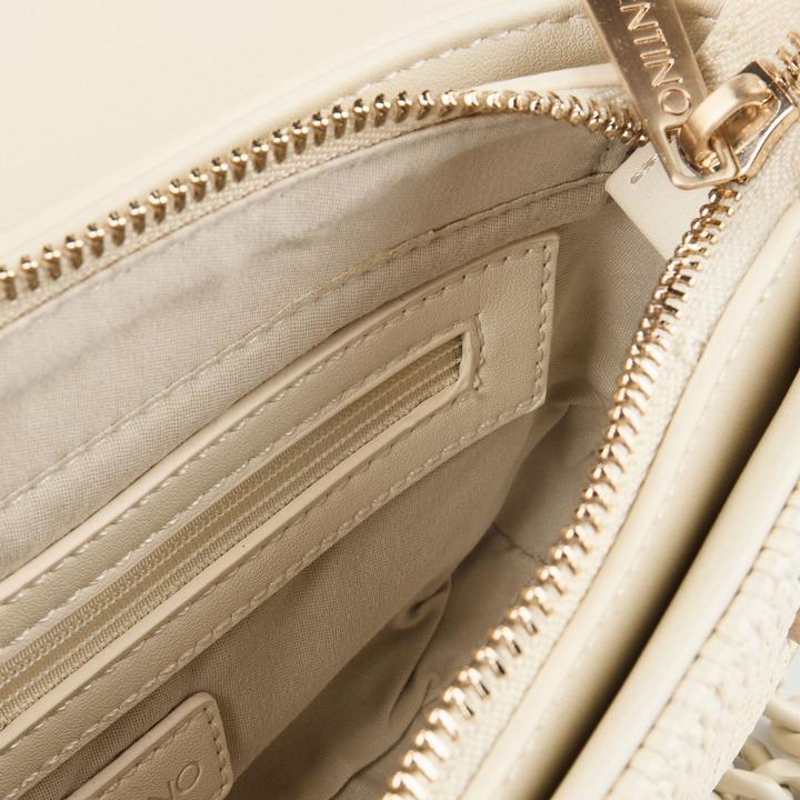 Produktbild Valentino Erika Mir Handtasche 21 cm