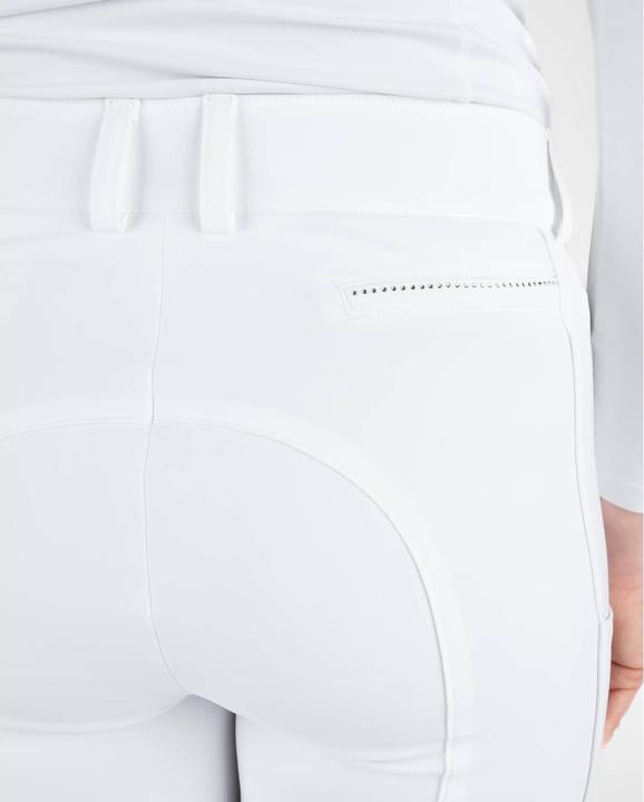 Produktbild Euro-star Arielle (42)