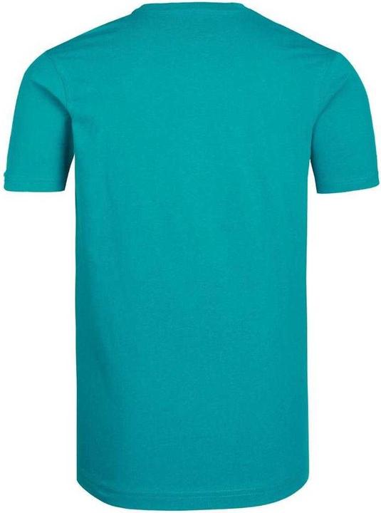 Produktbild Moschino TShirt Logo (L)