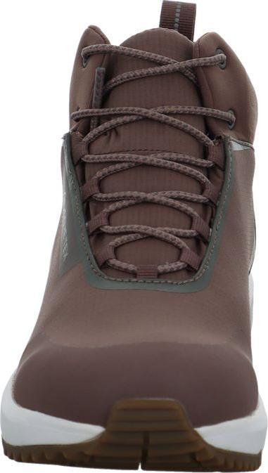 Actual product image Polecat Arena Vancouver Gtx (36)