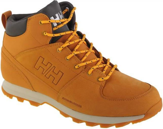 Actual product image Helly Hansen Tsuga (41)