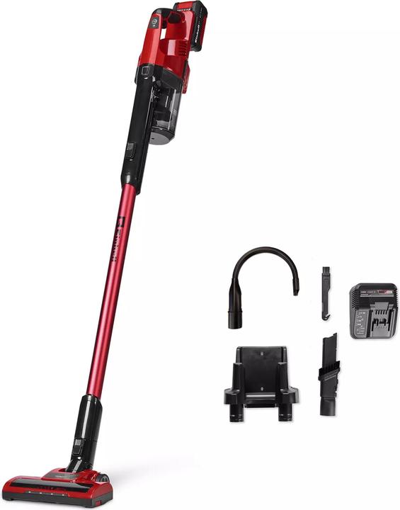 Einhell Cordless Vacuum Cleaner