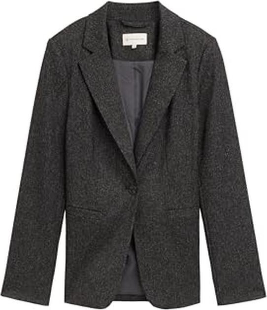 Image du produit Tom Tailor Blazer (Bande de fréquences 38 (2600 MHz))
