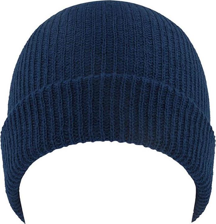 Produktbild Atlantis Skate Mütze (One Size)