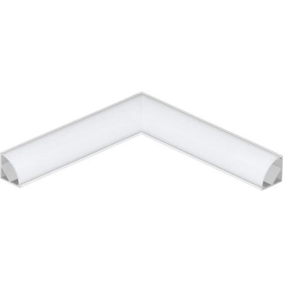 EGLO, Accessori per illuminazione, 98947