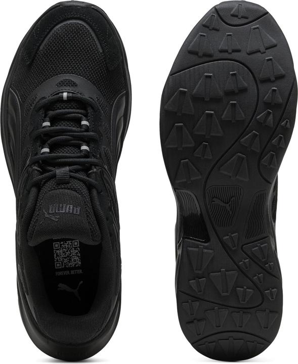 Actual product image Puma Insphere (47)
