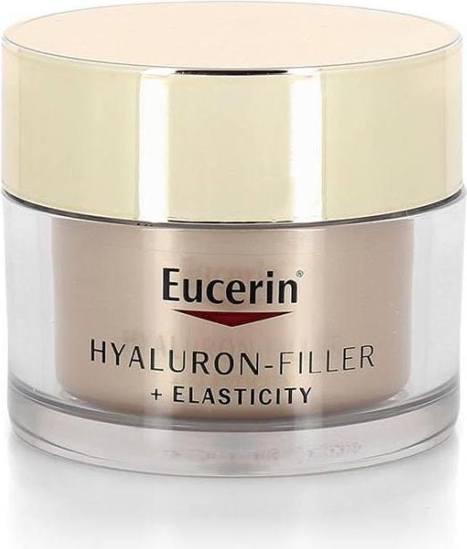 Produktbild Eucerin Hyaluron-Filler 50 ml (50 ml, Nachtcreme)