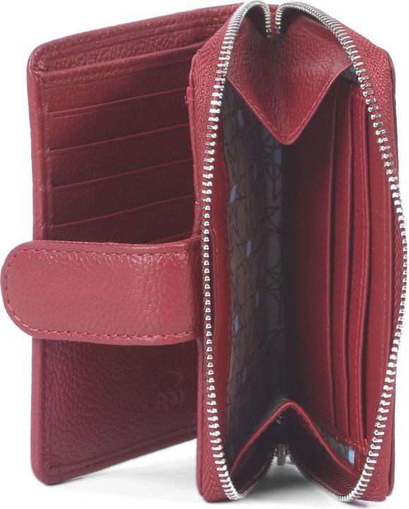 Actual product image Margelisch Oslo 1