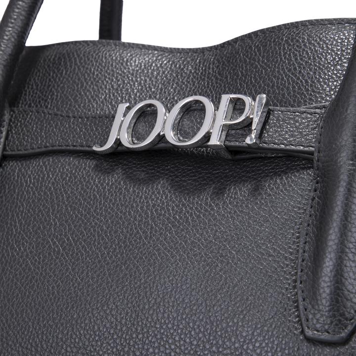 Immagine prodotto Joop! borsa vivace giulia lho