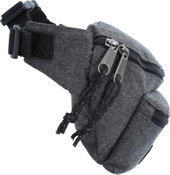Immagine prodotto Eastpak sacchetto per cani