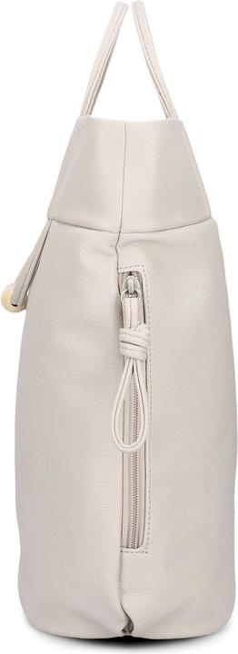 Actual product image Zwei Perla pe120