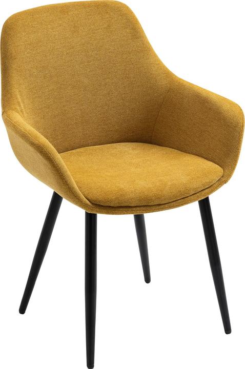 Image du produit SalesFever Essgruppe (Bois)