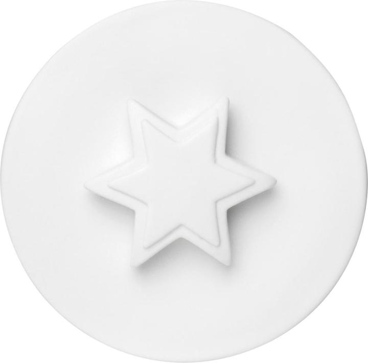 Actual product image Räder Wheels Sweet Tin Cinnamon and Sugar