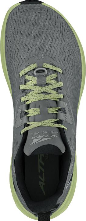 Image du produit Altra Expérience sauvage (45)