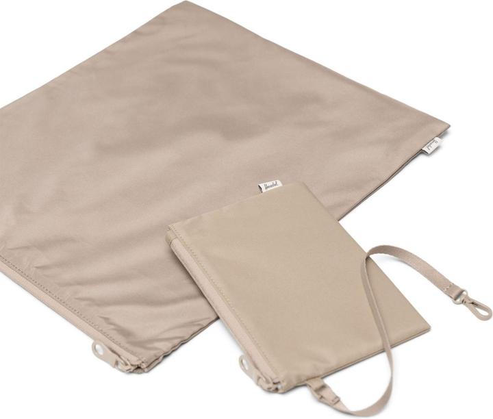 Immagine prodotto Herschel Maia Weekender (40 l)