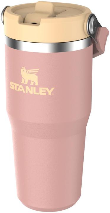 Actual product image Stanley 1913 IceFlow Flip Straw Becher (0.41 l)