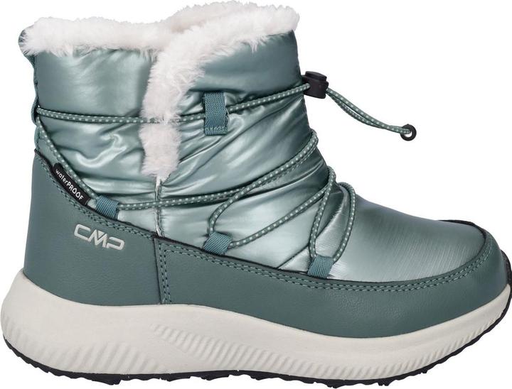 Image du produit CMP Campagnolo Bottes de Neige Sheratan (38)