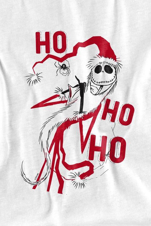Produktbild The Nightmare Before Christmas TShirt (XXL)