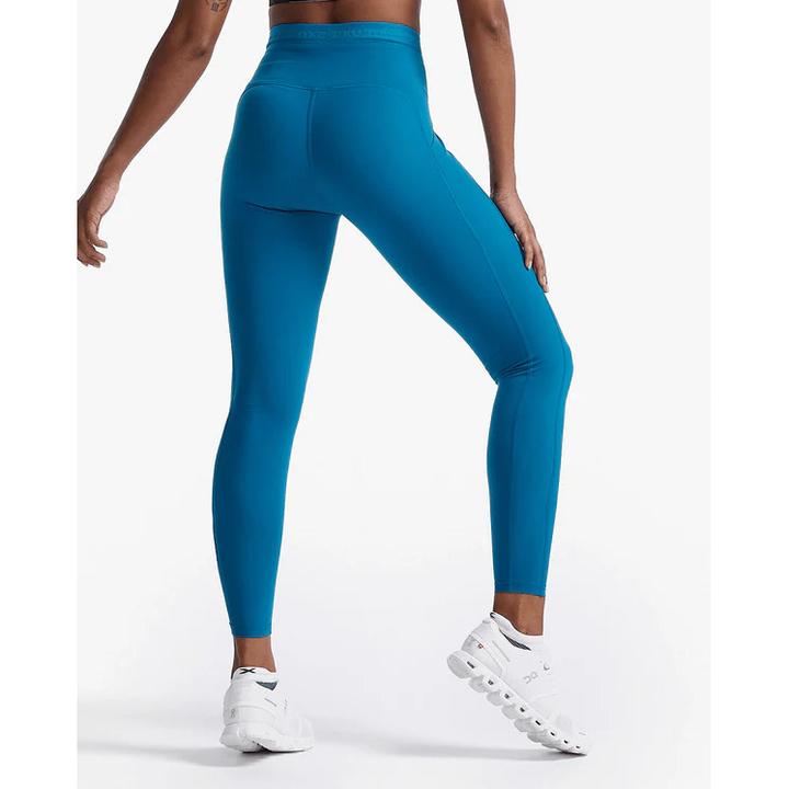Produktbild 2XU Form Stash (S)