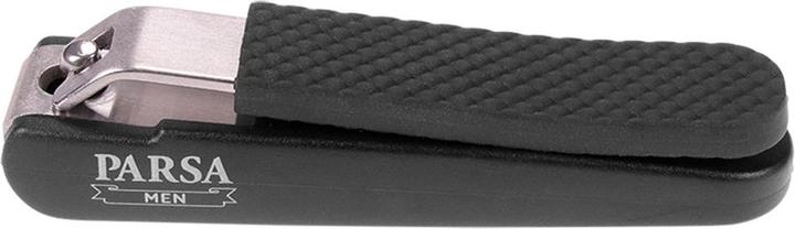Produktbild Parsa Beauty Parsa MEN Nagelknipser
