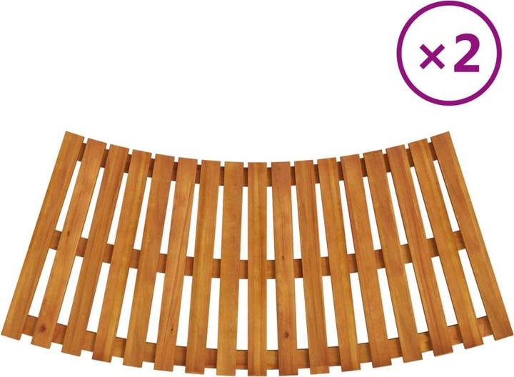 Produktbild vidaXL Eleanora