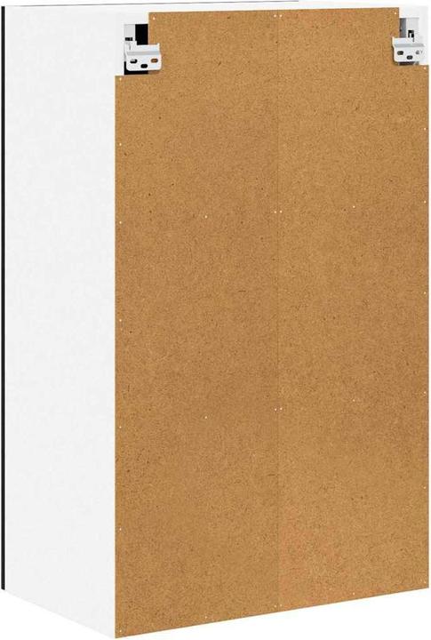 Immagine prodotto vidaXL Küchenaufbewahrung (31 x 50 x 80 cm)