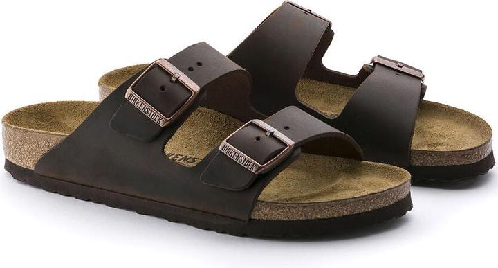 Produktbild Birkenstock Arizona (37)