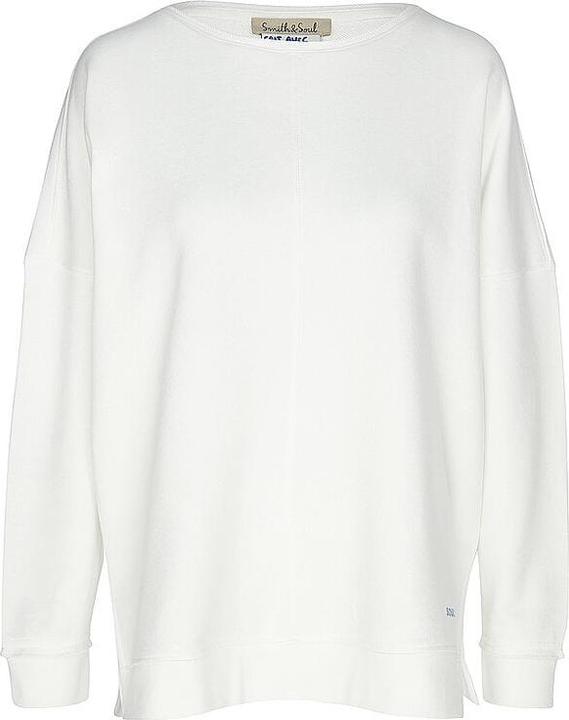 Produktbild Smith & Soul Sweater (XS)