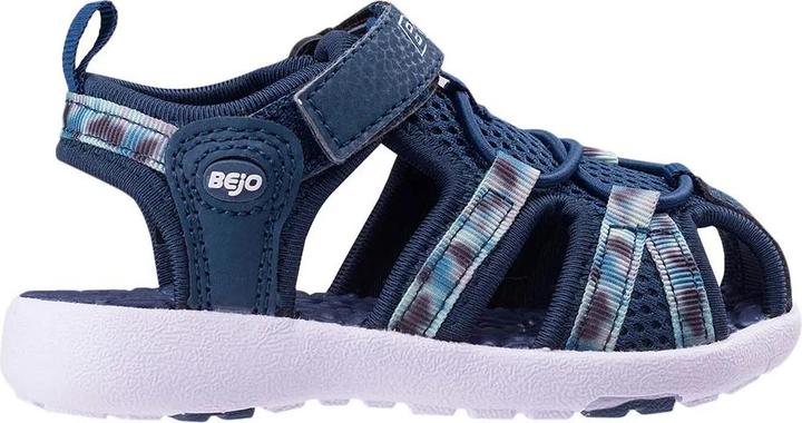 Produktbild Bejo Sandalen Juma (22)