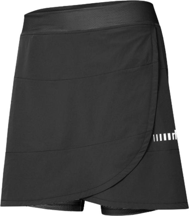 Image du produit Rh+ All Road W Skirt (XL)