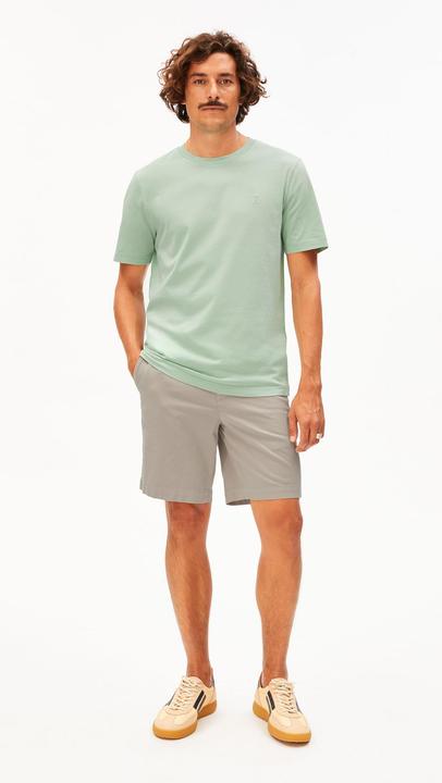 Immagine prodotto Armedangels Jaames (M)