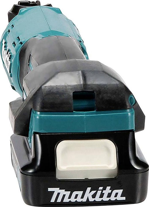 Image du produit Makita Tournevis à cliquet à piles (Fonctionnement sur batterie)