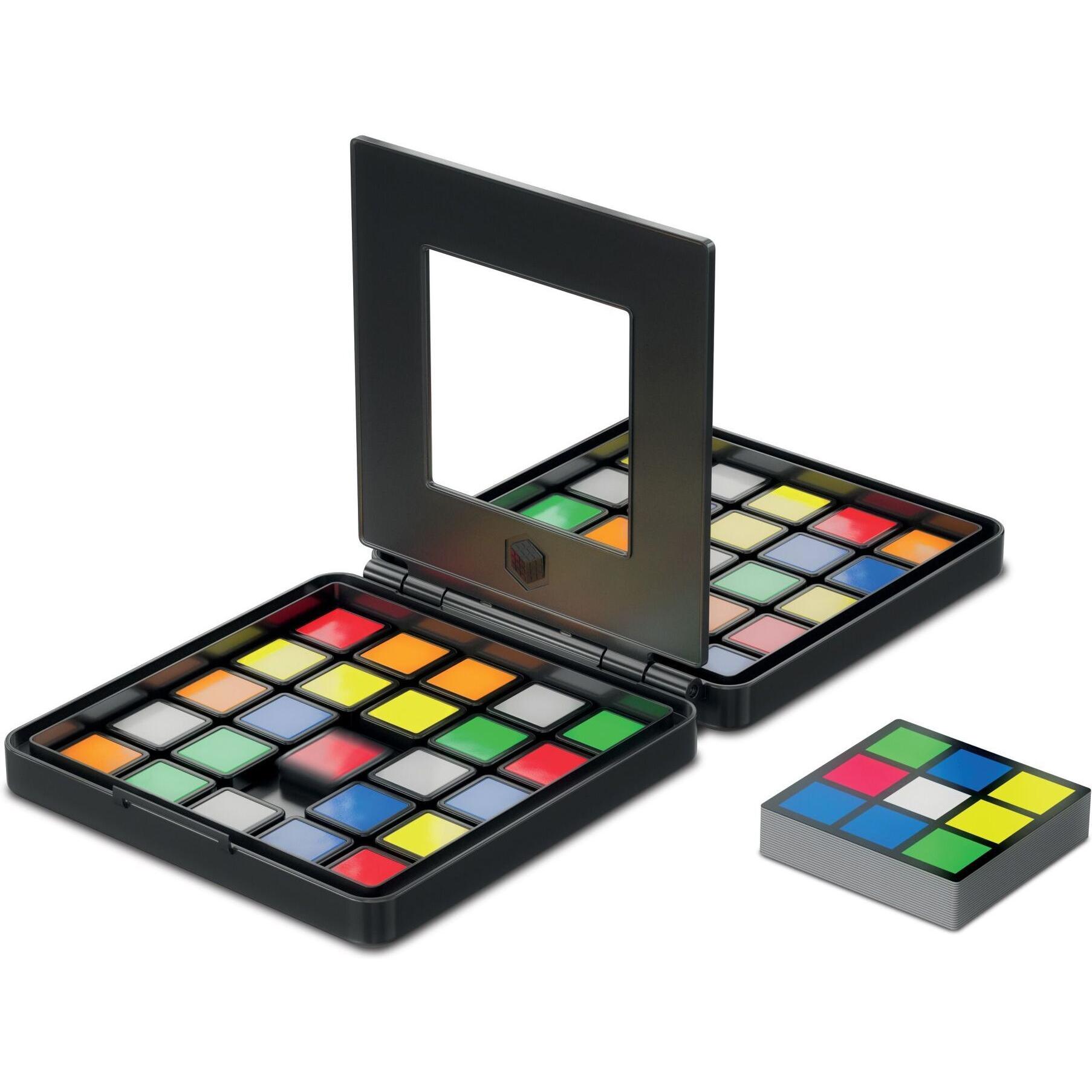 Rubik's Gioco di gara (6063907)