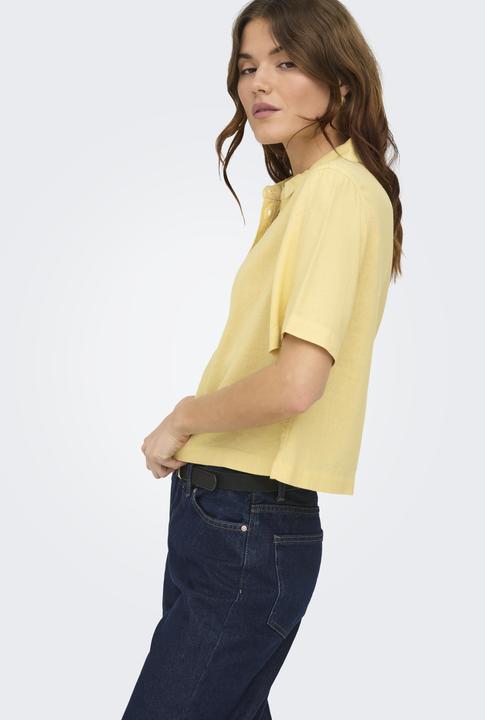 Immagine prodotto Only ONLGOA Hemd Hemd (S)