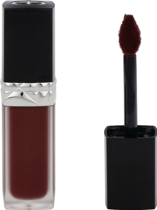 Image du produit Dior Rouge Forever (943)
