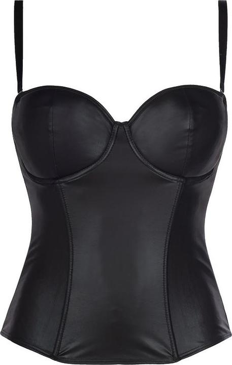 Immagine prodotto Axami Corsetto V-8327