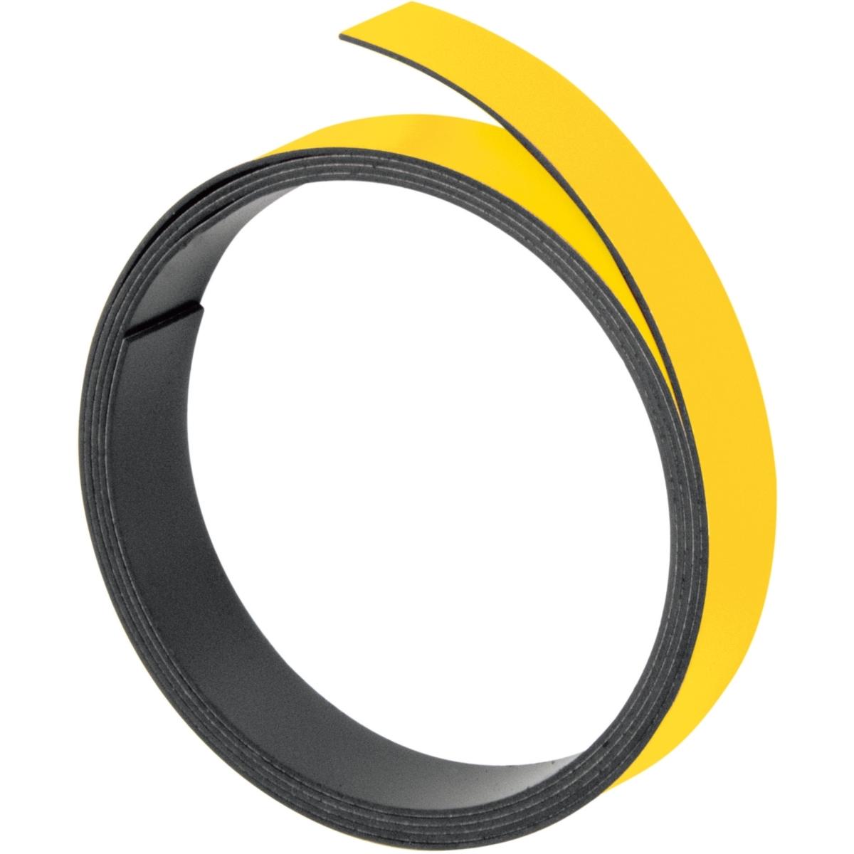 Franken, Magnet, Magnetband (1 x)