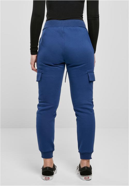 Immagine prodotto Urban Classics Pantaloni cargo da jogging donna (L)