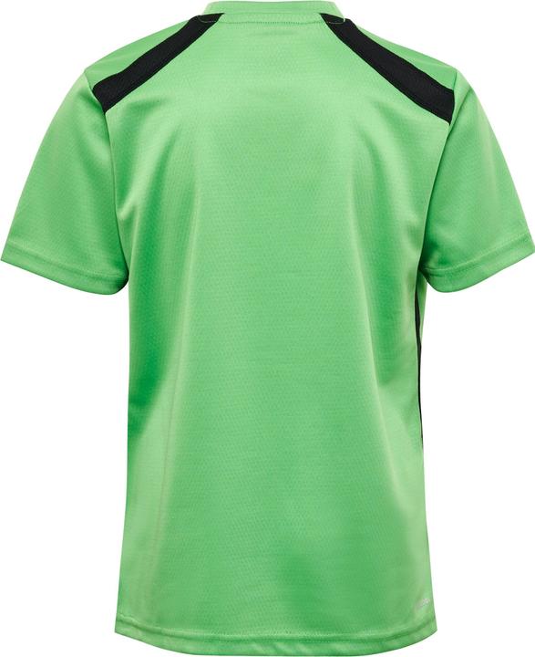 Produktbild hummel hmlMULTI PL JERSEY KIDS (128)