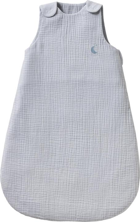 Vertbaudet 1016129001