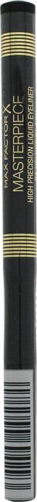 Produktbild Max Factor Masterpiece (01 Velvet Black)