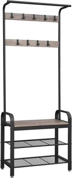 Actual product image