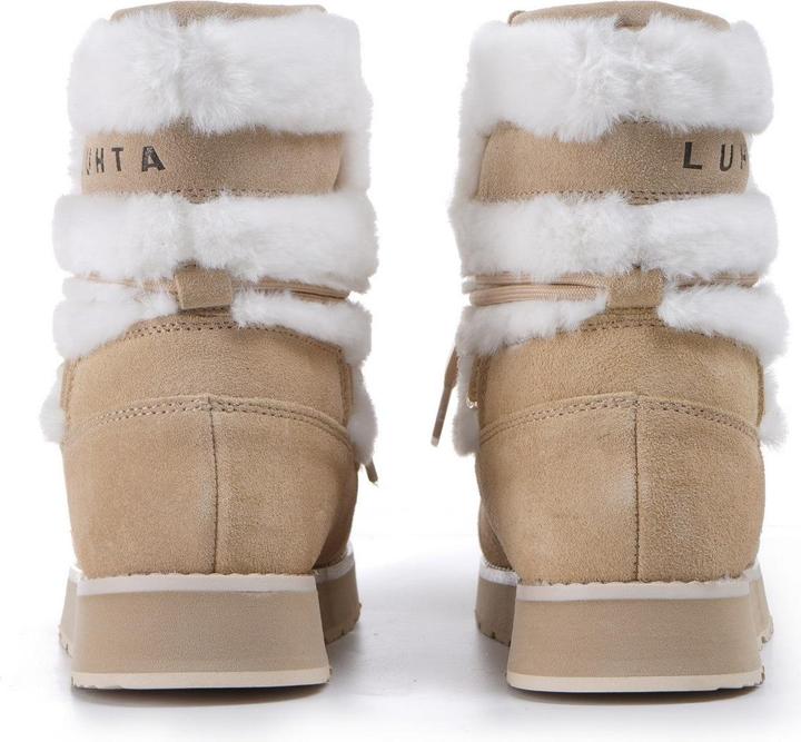 Image du produit Luhta Nauttiva (38)